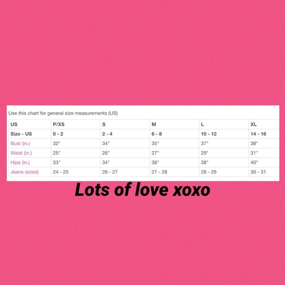 Red Cold Shoulder With Black Trim Eye Hook Closure Front Top - Picture 8 of 8